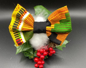 Baby Headbands Pack_Bows_Baby Accessories_Various Prints_Sizes_Two Pack_MIX and MATCH