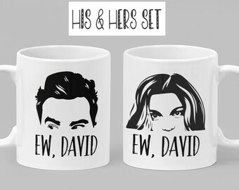 Schitt's_Mugs_David_Alexis_Rose Apothecary_Funny Mug Set_Graphic Mug_Double Sided_v2