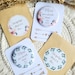 see more listings in the Presente personalizado section