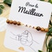 see more listings in the Regalo personalizado section
