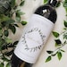 see more listings in the Etiquette bouteille section