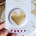 see more listings in the Personalized gift section