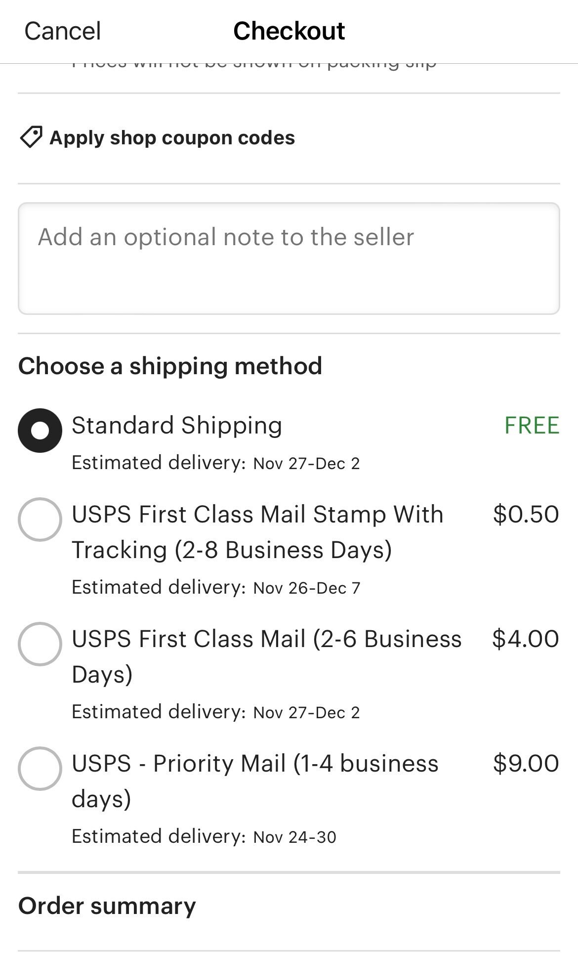 Xray Student Sticker Radiography Sticker Xray Student Etsy