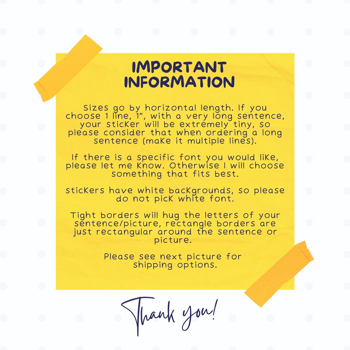 Custom Vinyl Stickers Printing In London - Ez Printers - Foto 12