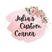 Julia
