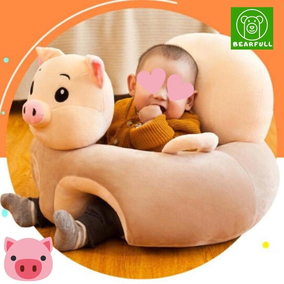 cool baby toys