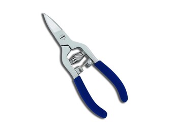 ragging scissors