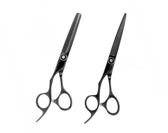 Thread Snips Embroidery Pink /& White Hemline 4pc Cutting Set Bent Scissors