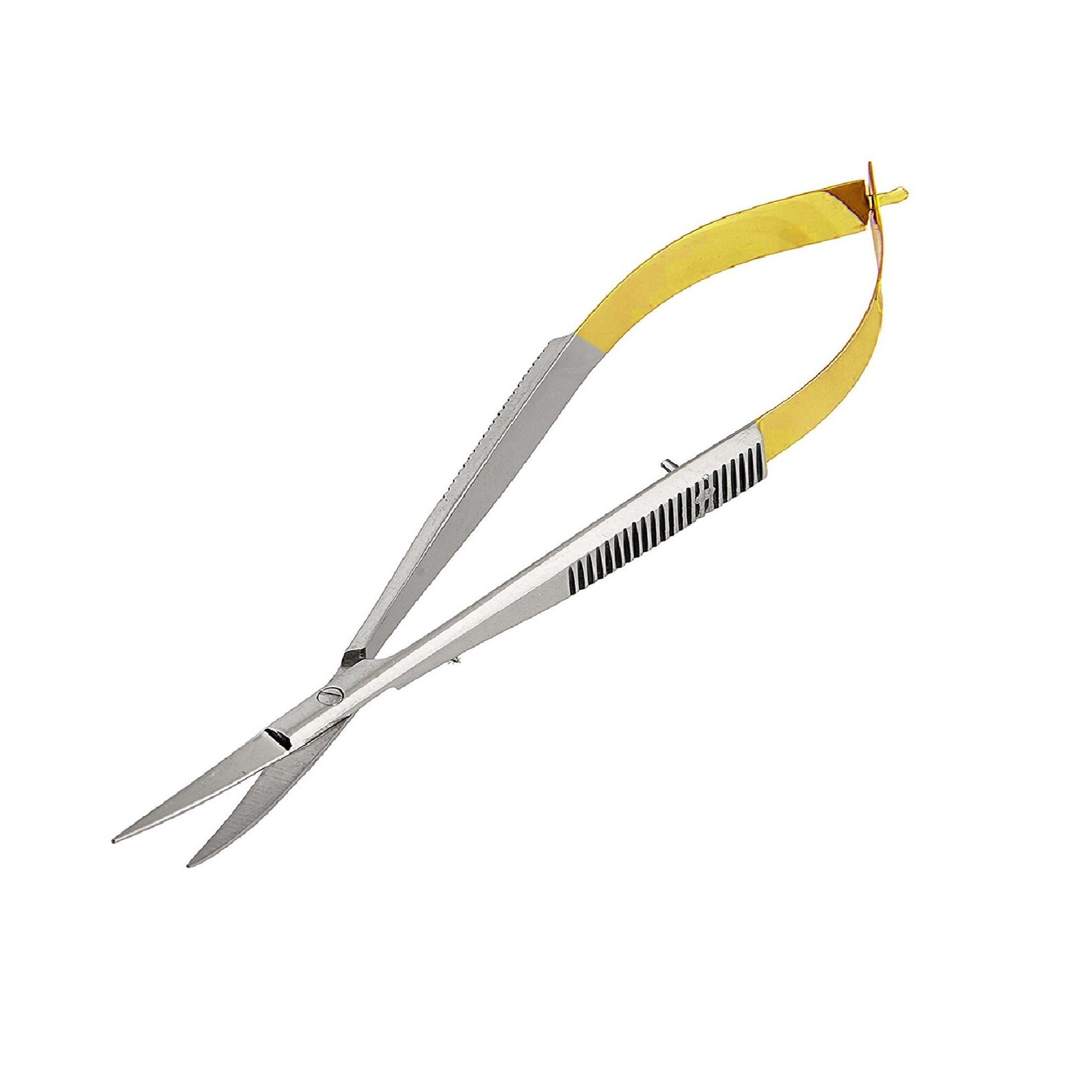 with brand easy snip scissors with brand easy snip scissors