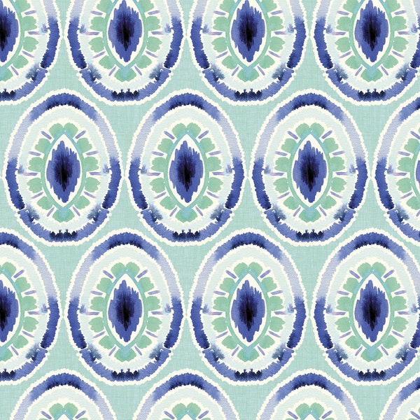 Fabrics by Stephanie Etsy