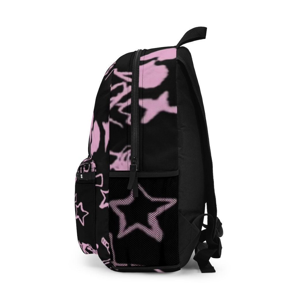 bts bolsas under 500