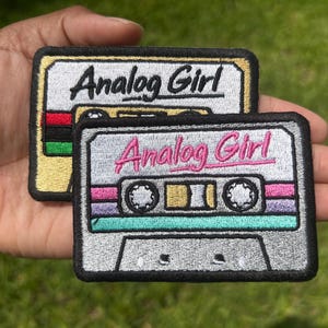 Erykah Badu Patch - Etsy