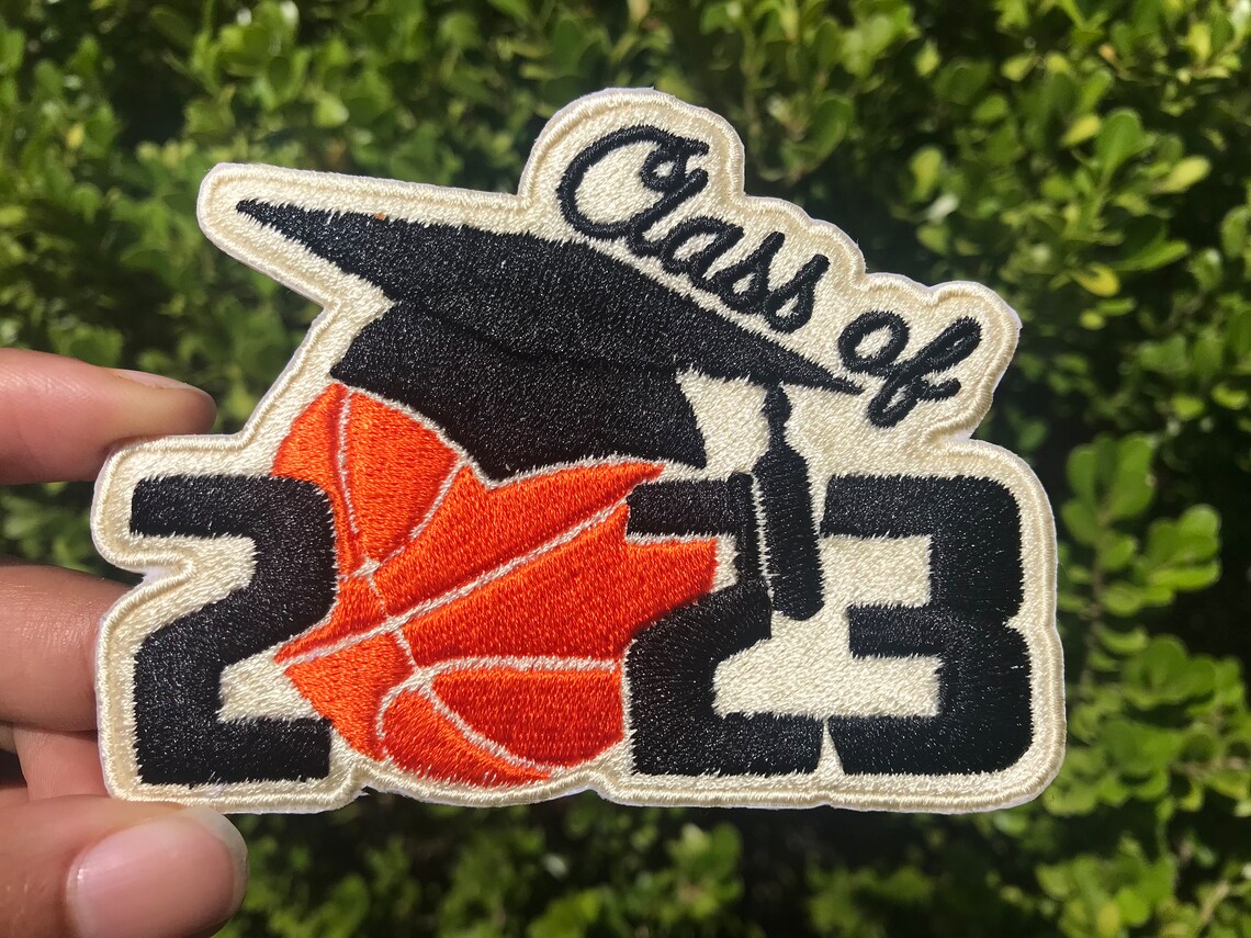 class-of-2023-basketball-patch-etsy