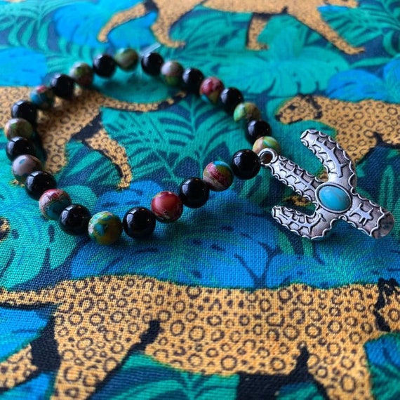 Metaphysical bracelets outlet