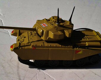 zylmex tanks