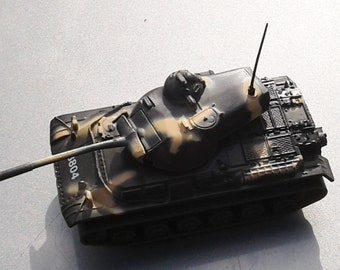 zylmex tanks