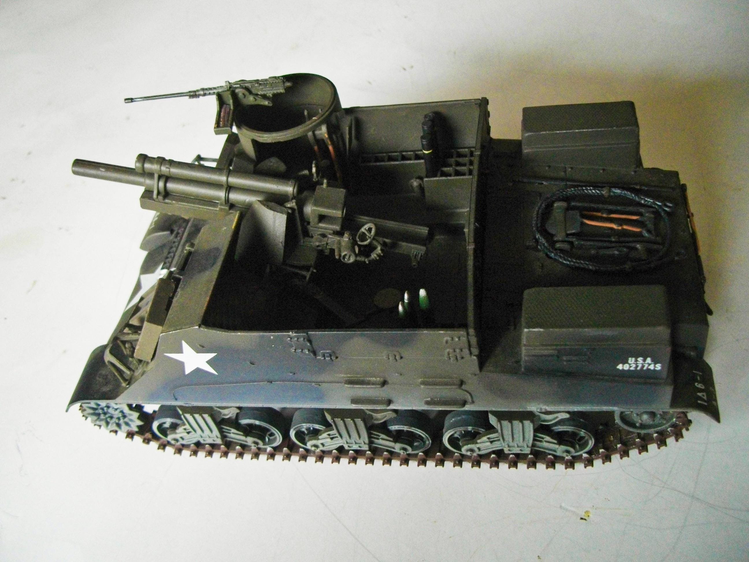 21st Century Toys 1⁄18 - | Etsy アメリカ軍 Ultimate Soldier M48