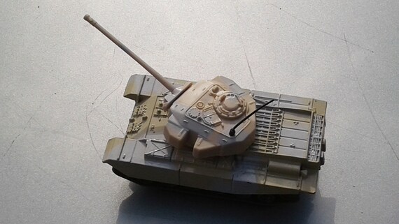 zylmex tanks