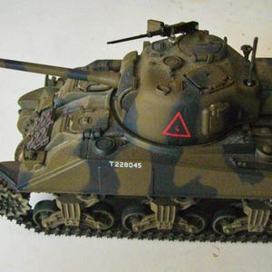 ミリタリー 21st Century Toys 1/18 CAVALRY TROOPER 21st Century Toys 1/18 - Etsy