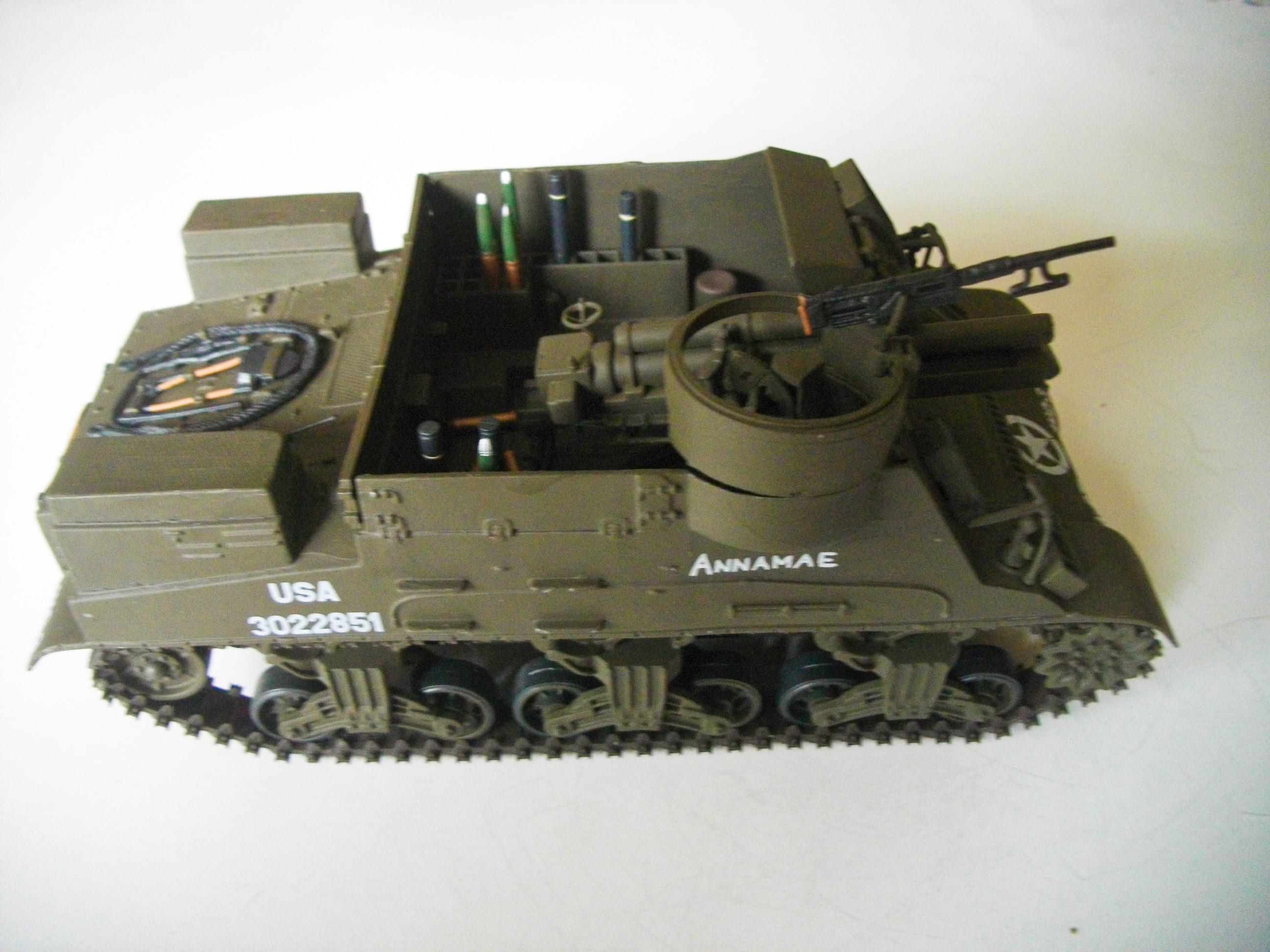 Ultimate Soldier 1 18 - Etsy