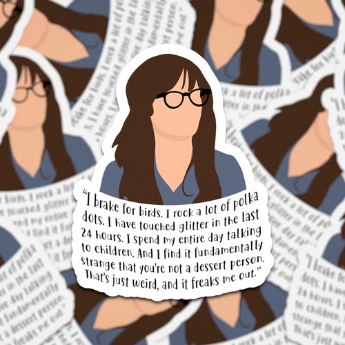 High quality water proof stickers! These stickers are perfect for water  bottles, laptop cases, helmets, journals, phones, clipboards or any hard ...