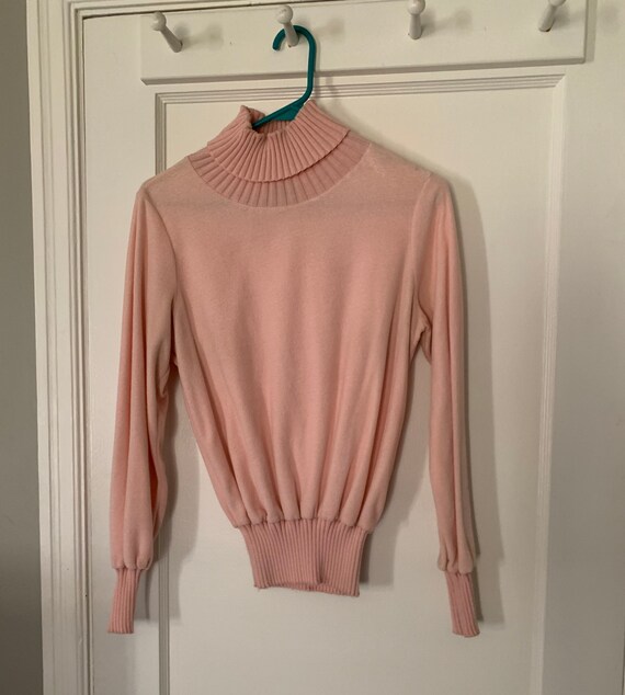 Vintage Sweaters Bulk Vintage 50s 