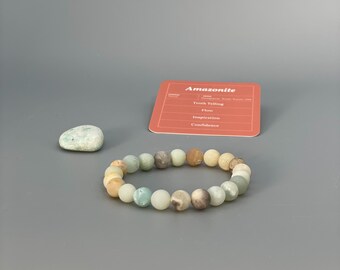 Meaning Bracelet Etsy Meaning Bracelet Etsy