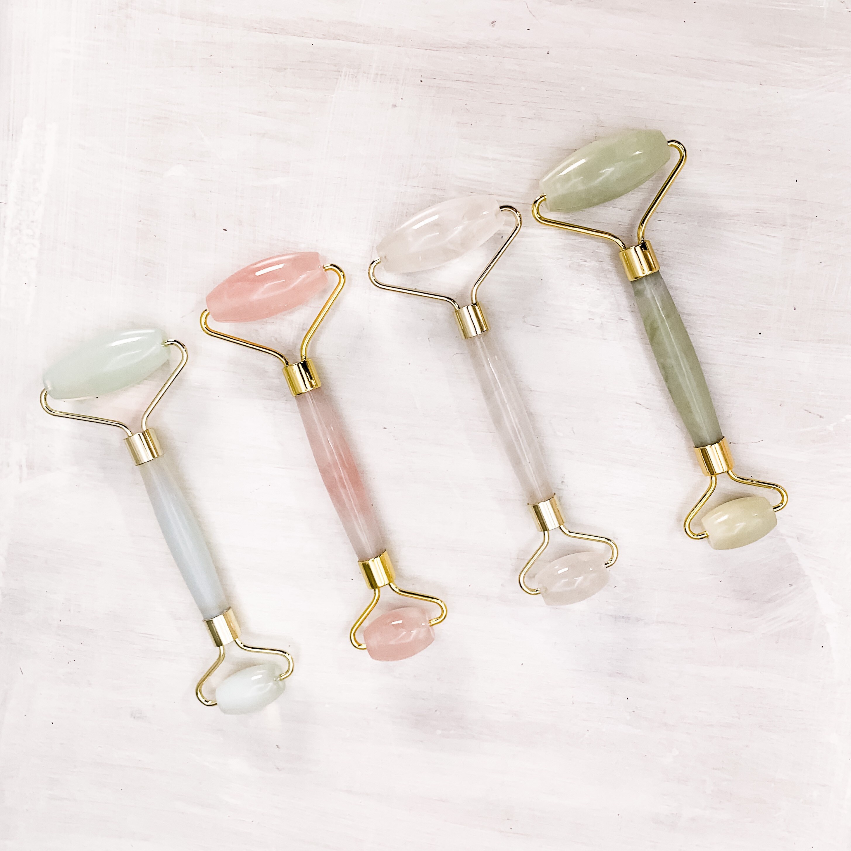 Eye roller, Face massager, Eye massage