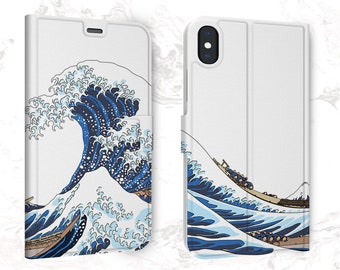 'Flowers' by Katsushika Hokusai (Reproduction) iPhone 11 case 'Flowers' by Katsushika Hokusai (Reproduction) iPhone 11 case