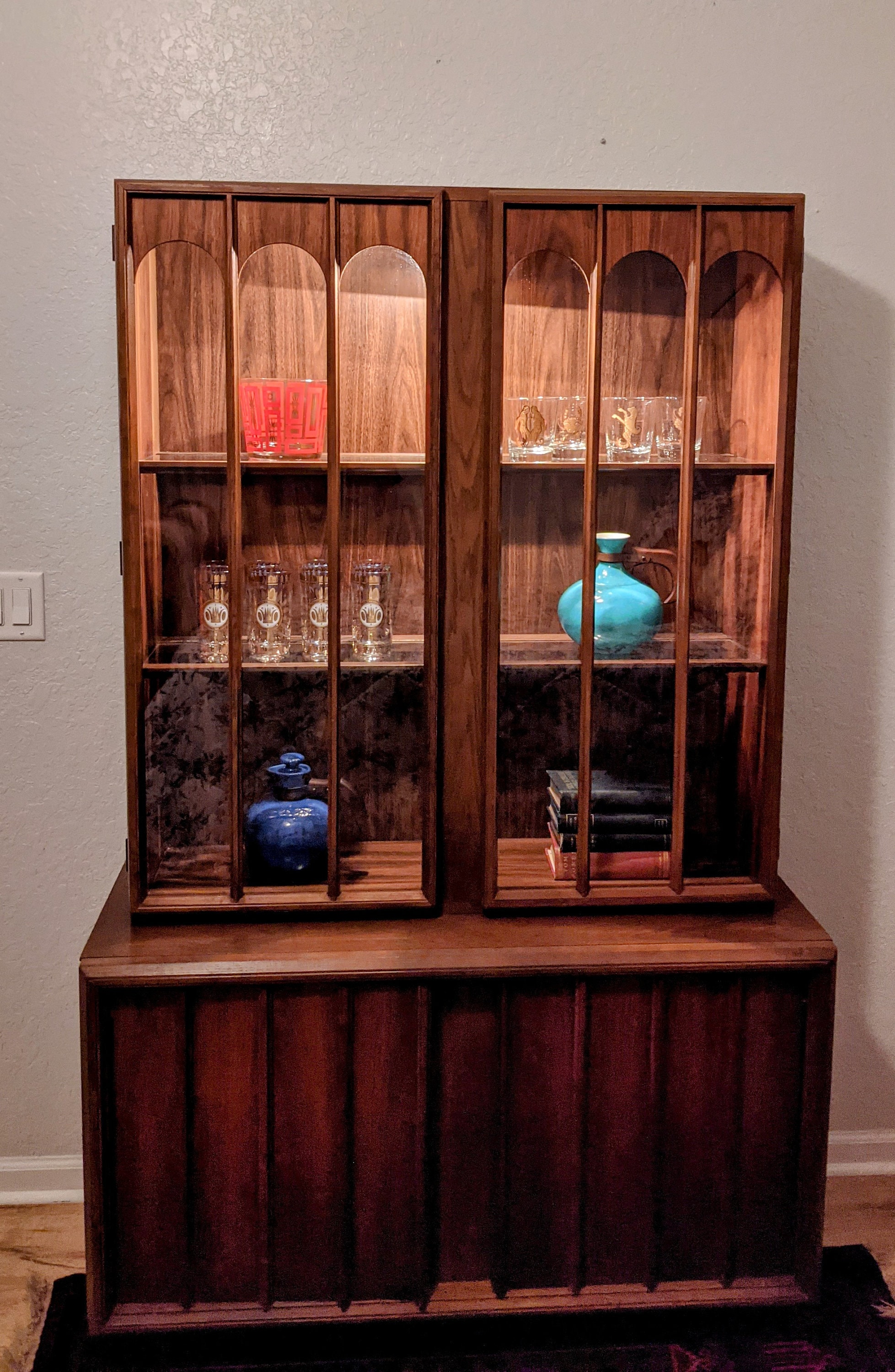 Keller Furniture for sale Only 2 left at 60