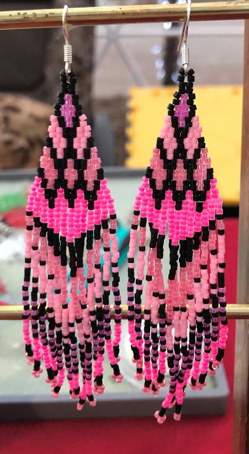 Pretty In Pink