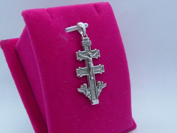 Acquista Gioielli di moda con collana con ciondolo a forma di cuore in argento sterling 925 in Italia a partire da 1.58