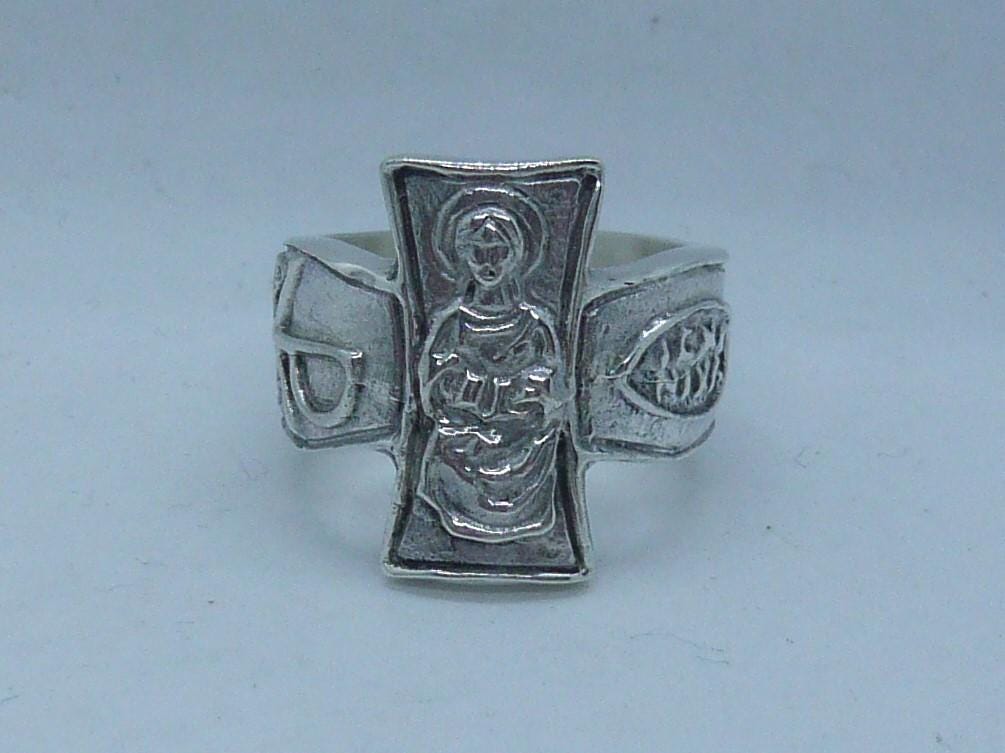 Pantocrator - Etsy 日本