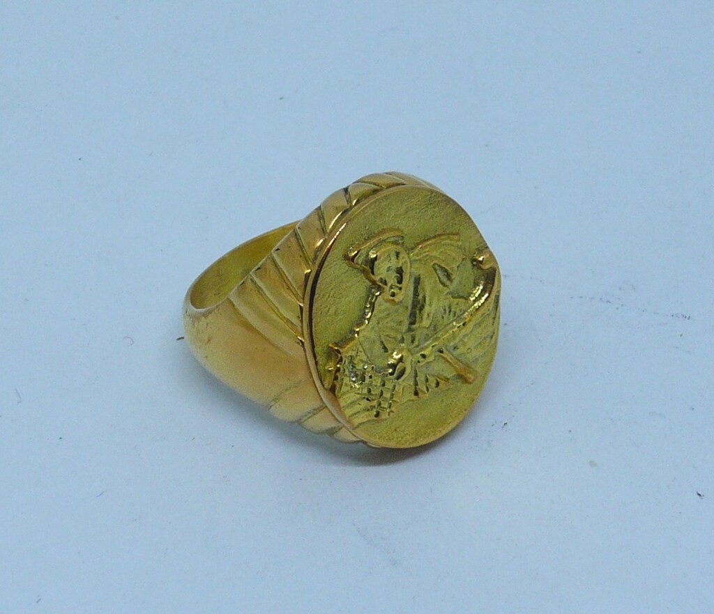 Orecchini A Lobo Martin Pescatore In Argento 925 – Gioielli Colorati A Forma Di Uccello Per Donna, Idea Regalo Elegante