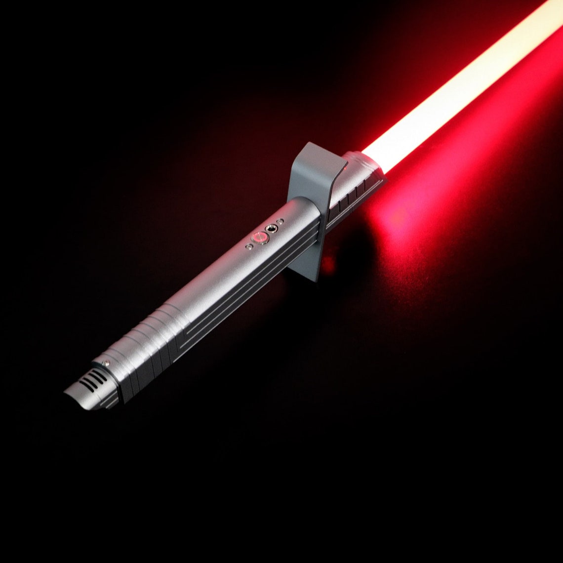 The Dark Saber Etsy