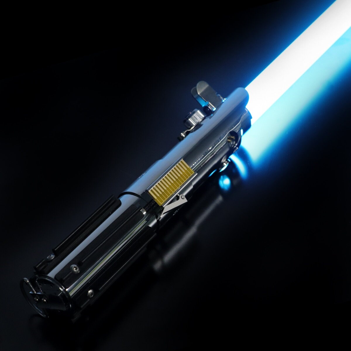 Graflex Lightsaber for sale Only 2 left at 60