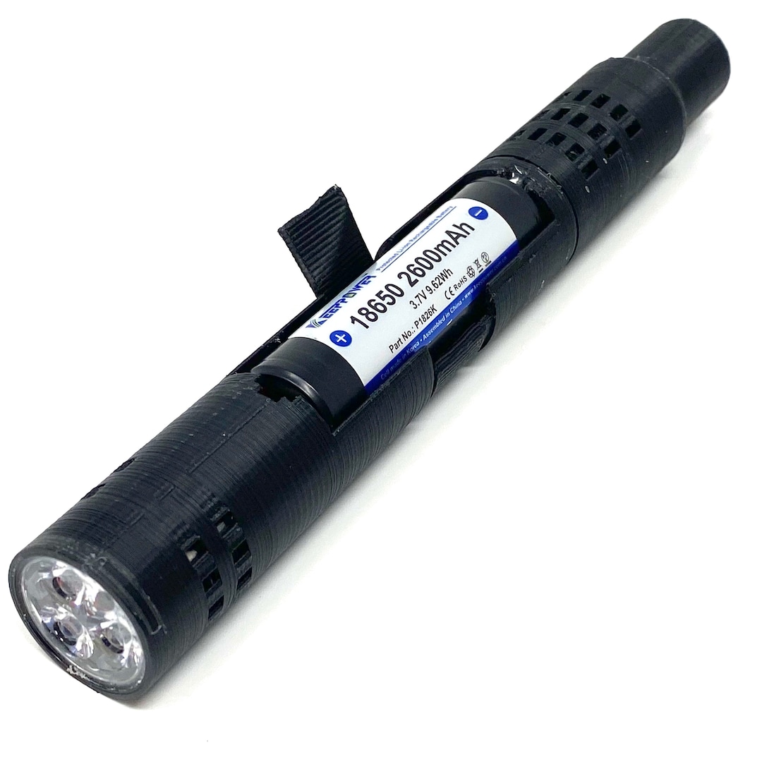 Allinone Sound Chassis Etsy