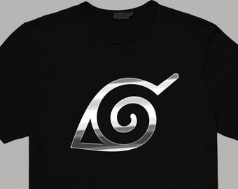naruto vector etsy new zealand