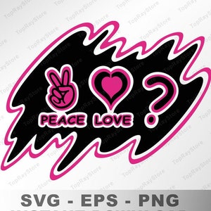Question Mark SVG Svg Svg Files Question PNG Question EPS - Etsy