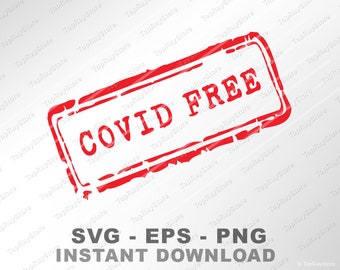 Download Free Pineapple Svg Etsy SVG Cut Files