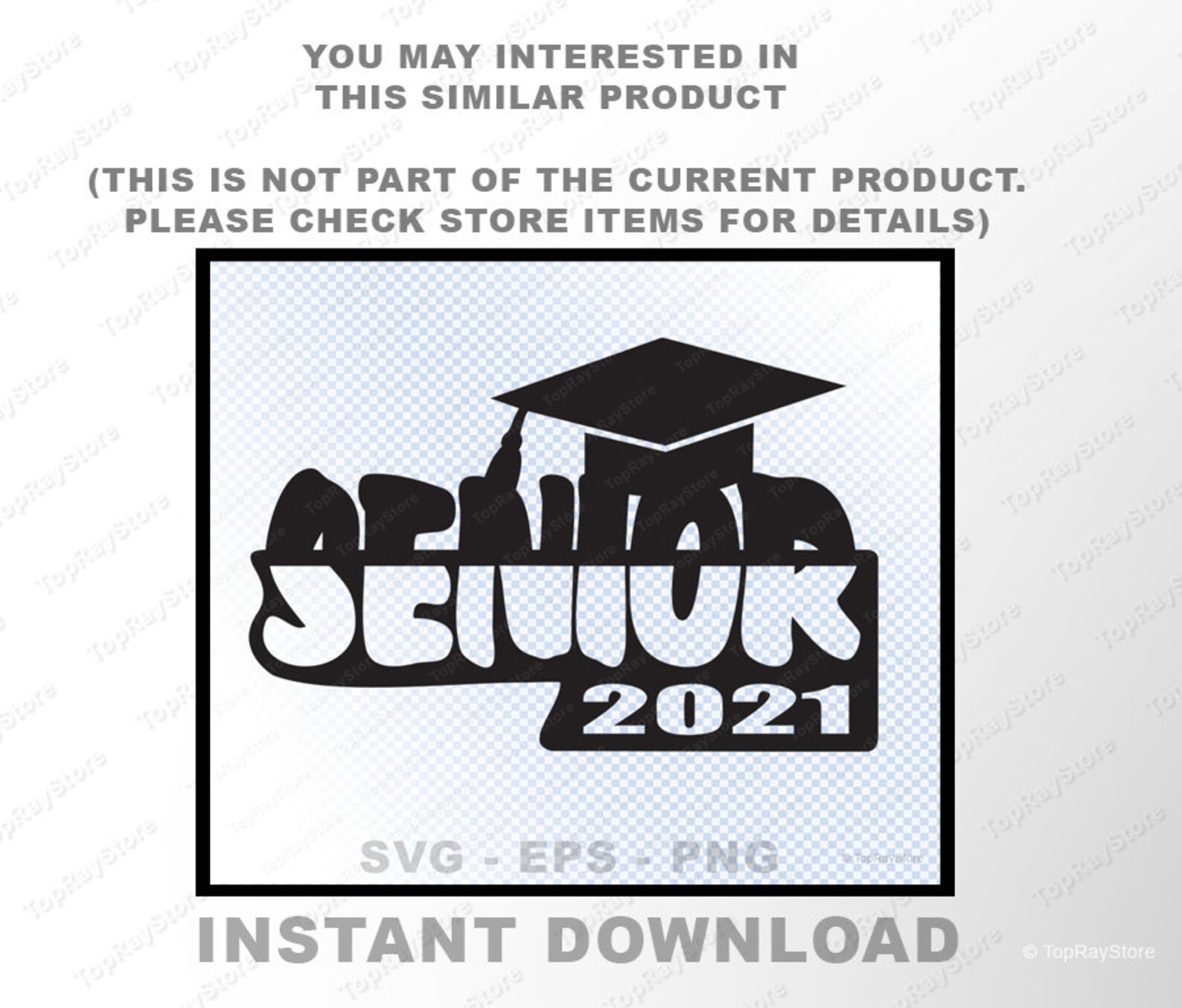 Free Free Graduate Just Did It Svg 54 SVG PNG EPS DXF File