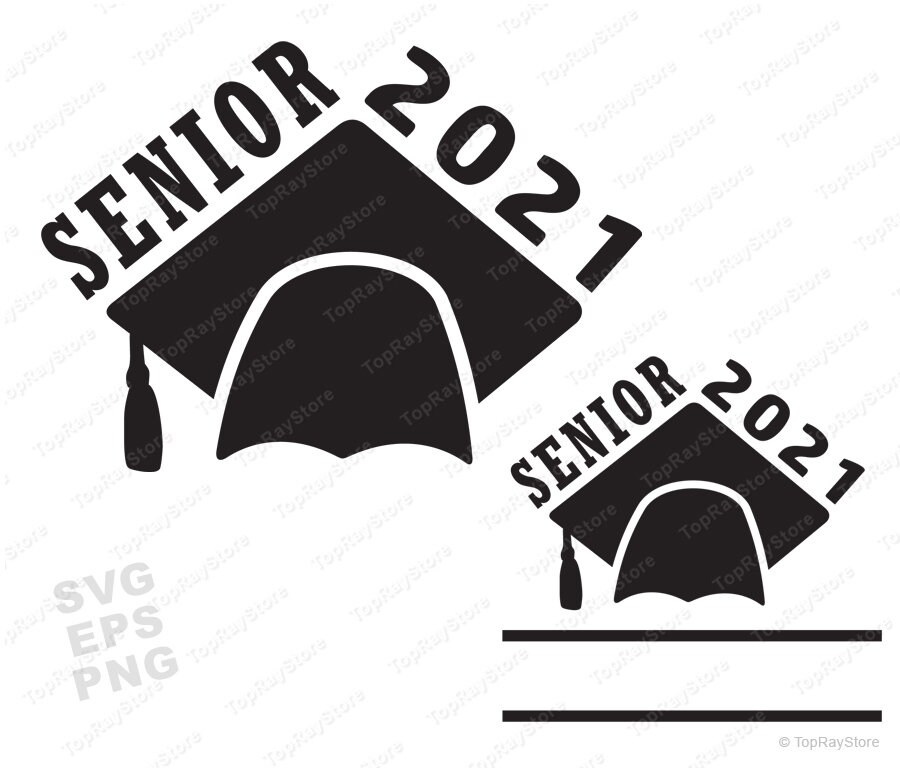Free Free Nike Graduation Svg 462 SVG PNG EPS DXF File