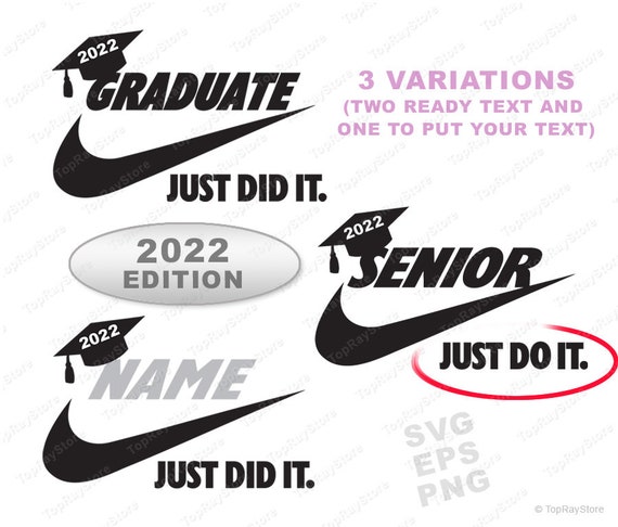 SVG Senior 2022 Svg Graduation - Etsy 