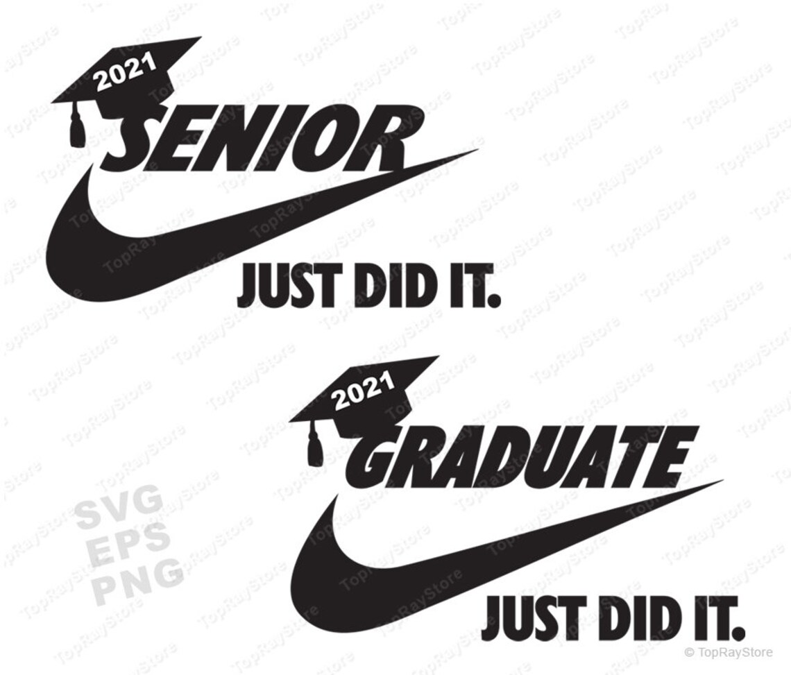Free Free Nike Graduation Svg 462 SVG PNG EPS DXF File