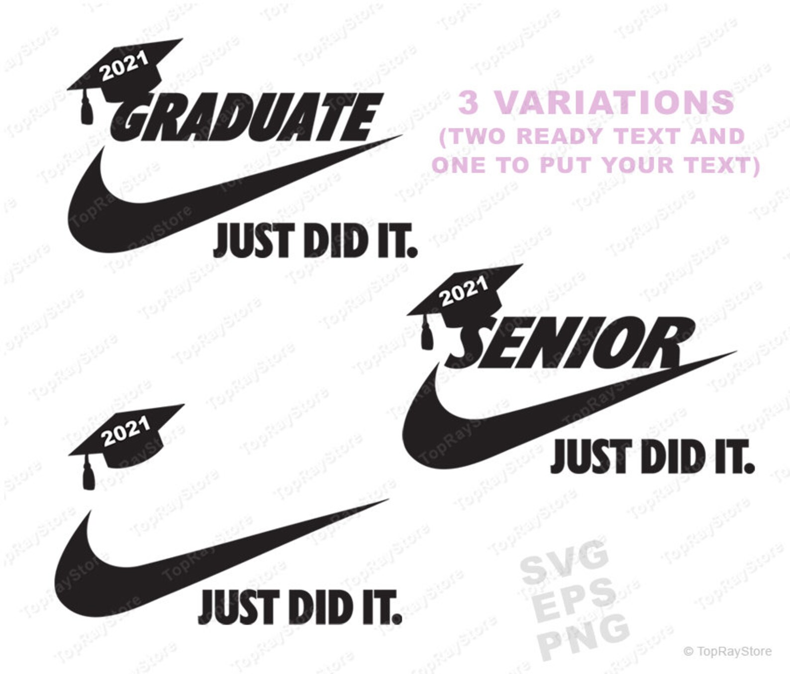 Free Free Nike Graduation Svg 462 SVG PNG EPS DXF File