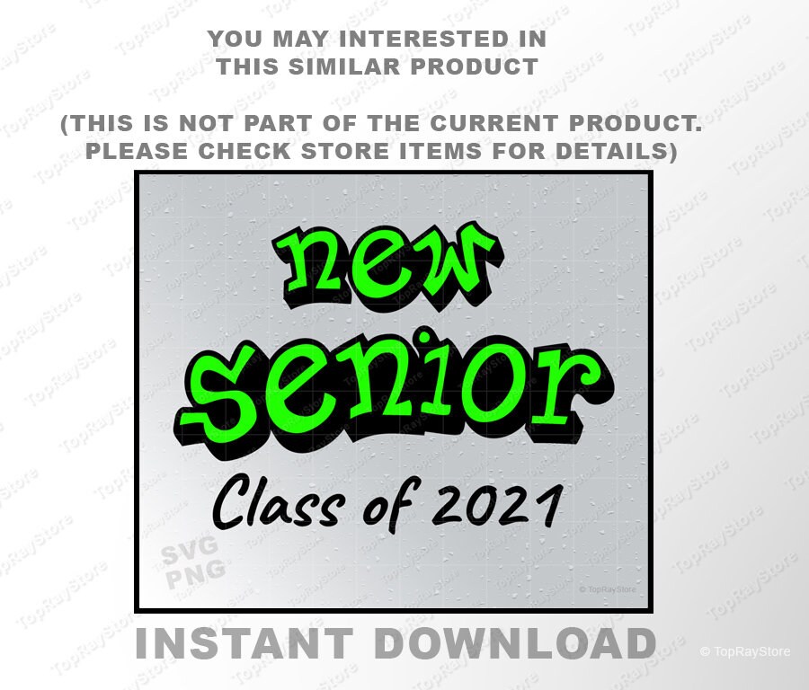 Free Free Nike Graduation Svg 928 SVG PNG EPS DXF File