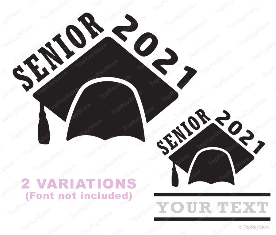 Free Free Nike Graduation Svg 928 SVG PNG EPS DXF File