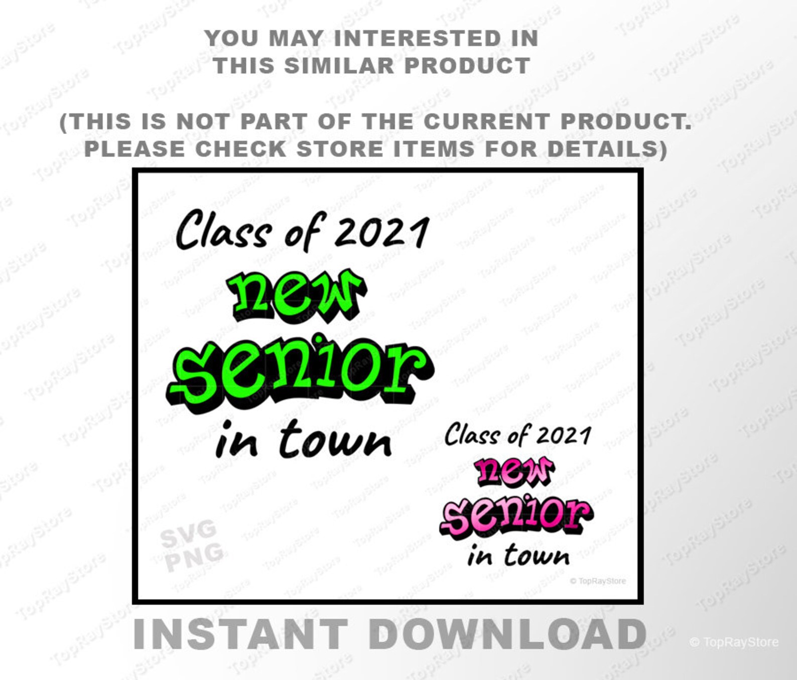 Free Free Graduate Just Did It Svg 811 SVG PNG EPS DXF File