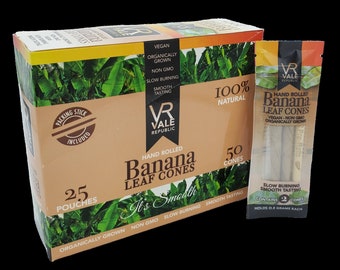kentucky twist tobacco for sale online Kentucky Twistup Original 5 Pack