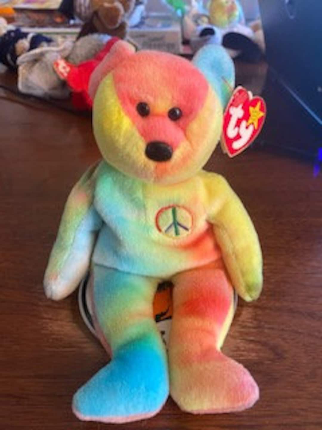 Summer Sale (was 12,000) -vintage- 